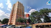 Pron�jem bytu 2+1 v Plzni - Nov� Hospoda