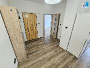 Pron�jem bytu 2+1 v Plzni - Nov� Hospoda