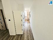 Pron�jem bytu 2+1 v Plzni - Nov� Hospoda