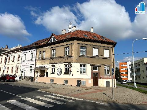 Obr�zek nen� k dispozici.