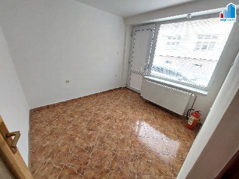 Obrzek nen k dispozici.