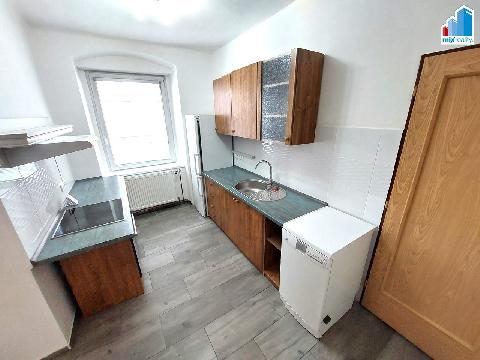 Obr�zek nen� k dispozici.