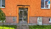 Pronjem bytu 2+1 v Tachov, ulice 1. mje