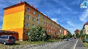 Pronjem bytu 2+1 v Tachov, ulice 1. mje