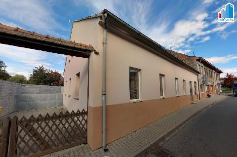 Obr�zek nen� k dispozici.