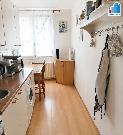 Pron�jem bytu 2+1 ve Star�m Plzenci.