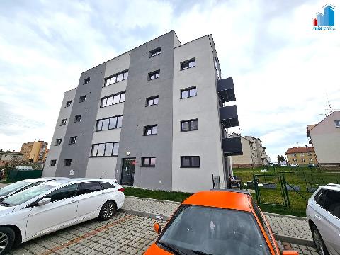 Obr�zek nen� k dispozici.