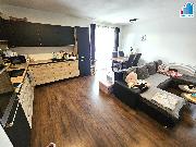 Pron�jem bytu 2+kk He�manova Hu�