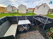 Pron�jem bytu 2+kk He�manova Hu�