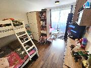 Pron�jem bytu 2+kk He�manova Hu�