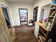 Pron�jem bytu 2+kk He�manova Hu�
