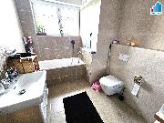 Pron�jem bytu 2+kk He�manova Hu�