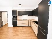 Pron�jem bytu 2+kk He�manova Hu�