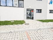 Pron�jem bytu 2+kk He�manova Hu�