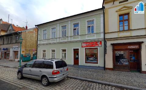 Obr�zek nen� k dispozici.