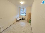 Pronjem bytu 2+kk Janovice nad hlavou