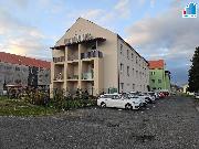 Pronjem bytu 2+kk Janovice nad hlavou