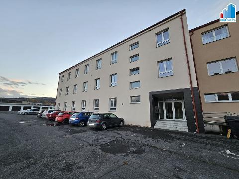 Obr�zek nen� k dispozici.