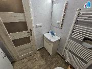 Pron�jem bytu 2+kk Janovice nad �hlavou