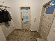 Pron�jem bytu 2+kk Janovice nad �hlavou