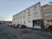 Pron�jem bytu 2+kk Janovice nad �hlavou