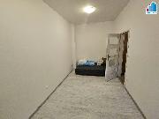 Pron�jem bytu 2+kk Janovice nad �hlavou