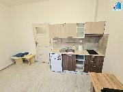 Pron�jem bytu 2+kk Janovice nad �hlavou
