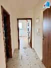 Pron�jem bytu 2+kk, Plze�, Guldenerova ulice