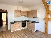 Pron�jem bytu 2+kk, Plze�, Guldenerova ulice