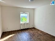 Pron�jem bytu 2+kk, Plze�, Guldenerova ulice