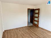 Pron�jem bytu 2+kk, Plze�, Guldenerova ulice