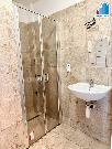 Pron�jem bytu 2+kk, Plze�, Guldenerova ulice