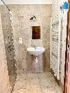 Pron�jem bytu 2+kk, Plze�, Guldenerova ulice