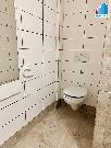 Pron�jem bytu 2+kk, Plze�, Guldenerova ulice