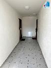 Pron�jem bytu 2+kk, Plze�, Guldenerova ulice