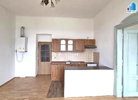 Obrzek nen k dispozici.