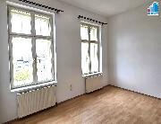 Pronájem bytu 2+kk Plzeň Jižní Předměstí