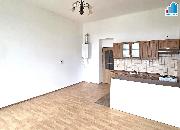 Pronájem bytu 2+kk Plzeň Jižní Předměstí