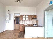 Pronájem bytu 2+kk Plzeň Jižní Předměstí