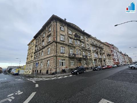 Obrzek nen k dispozici.