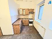 Pron�jem bytu 2+kk Plze� Ji�n� P�edm�st�