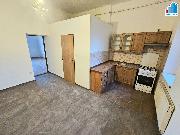 Pron�jem bytu 2+kk Plze� Ji�n� P�edm�st�