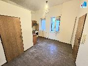 Pron�jem bytu 2+kk Plze� Ji�n� P�edm�st�