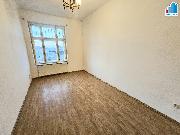 Pron�jem bytu 2+kk Plze� Ji�n� P�edm�st�