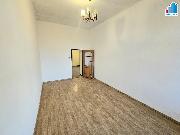 Pron�jem bytu 2+kk Plze� Ji�n� P�edm�st�