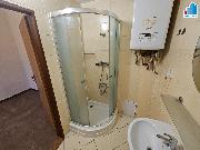 Pron�jem bytu 2+kk Plze� Ji�n� P�edm�st�