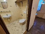 Pron�jem bytu 2+kk Plze� Ji�n� P�edm�st�