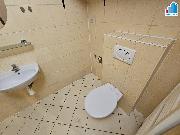 Pron�jem bytu 2+kk Plze� Ji�n� P�edm�st�