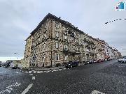 Pron�jem bytu 2+kk Plze� Ji�n� P�edm�st�