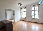 Pron�jem bytu 2+kk Plze� Ji�n� P�edm�st�